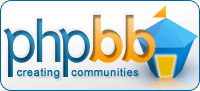 Work From Home CAP Rewards Forum Index